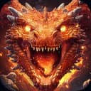 Dungeons of Dragons Roguelike MOD APK icon