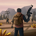 No Way To Die: Survival MOD APK icon