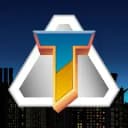 Delta Touch MOD APK icon