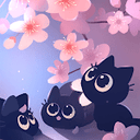 Monster Never Cry MOD APK icon