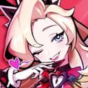 Monster Never Cry MOD APK icon