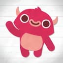 Endless Reader MOD APK icon