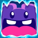Mombo Combo Legacy MOD APK icon