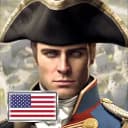 Europe 1784 Premium MOD APK icon