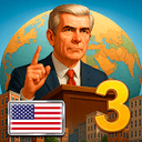 MA 3 MOD APK icon