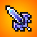 Idle Slayer MOD APK icon