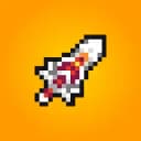 Idle Slayer MOD APK icon