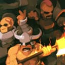 Hero Siege Pocket Edition MOD APK icon