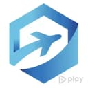 Flight Simulator Advanced MOD APK icon