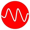 Radio Mobi MOD APK icon