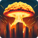 City Smash 2 MOD APK icon