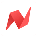 NewsBreak MOD APK icon