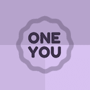 OneYou Themed Icon Pack MOD APK icon