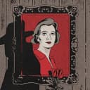 Your House MOD APK icon