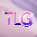 True Liquid Glass MOD APK icon