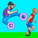 Slow Mo Run MOD APK icon