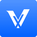 Xvid Browser MOD APK icon