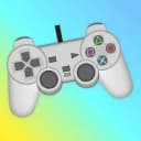 EmuPSX XL MOD APK icon