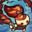 I Am Sword MOD APK icon