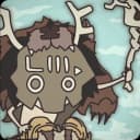 Wild Tamer MOD APK icon