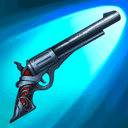 Monster Killer Pro MOD APK icon