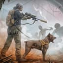 Live or Die: Survival MOD APK icon