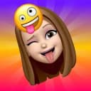Funmoji MOD APK icon