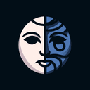 RemakeMe Ai MOD APK icon