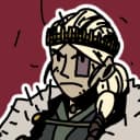 Parabellum: Siege of Legends MOD APK icon