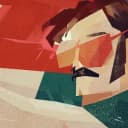 Serial Cleaner MOD APK icon