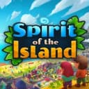 Spirit of the Island MOD APK icon
