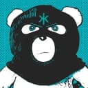 unmemory Puzzle Story MOD APK icon