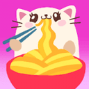 Greedy Cats MOD APK icon