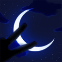 Not Your Own | Visual Horror MOD APK icon