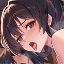 Chronicle of Immortals MOD APK icon