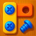 Pin Master MOD APK icon