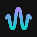 Wavelet MOD APK icon