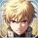 Lord of Another World MOD APK icon