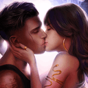 Choices Stories You Play MOD APK icon