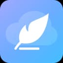 Diaro MOD APK icon
