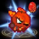 Grow Pixelmon Master MOD APK icon