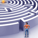 Smart Puzzles MOD APK icon