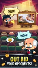 Art Inc MOD APK icon