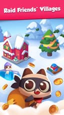 Plinko Party MOD APK icon