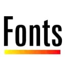 Cool Fonts & Keyboard for Bio MOD APK icon