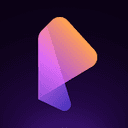 PixVerse MOD APK icon
