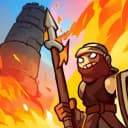 Kingdom Towers MOD APK icon