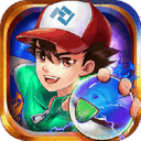 Mons Awaken MOD APK icon