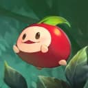 Nine Chronicles M MOD APK icon