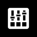 G-Stomper Studio MOD APK icon